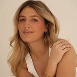 Lara Carrasco
