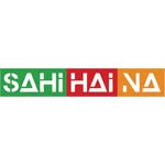 Sahi Hai Na
