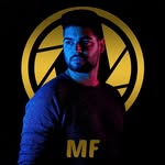 Miguel Filipe | Fotógrafo