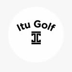 ITU Golf Wear