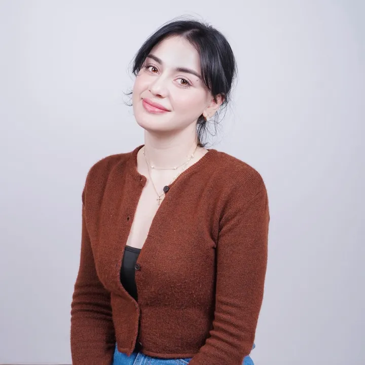 Anuna Kvinikadze