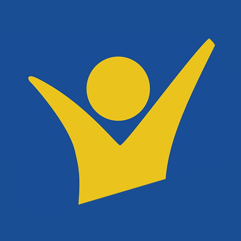 Hope Channel Southeast Asia (hopetv.asia)