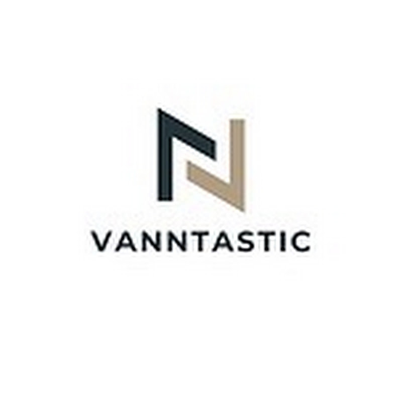 VANNtastic!