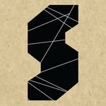 Sybaritic Spaces |  Architect & Interior Designer