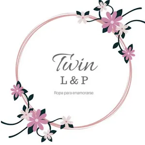 Twinlp