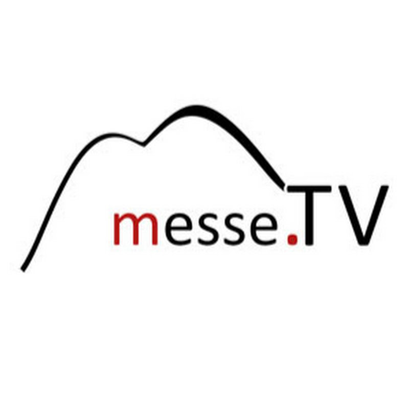 Messe TV