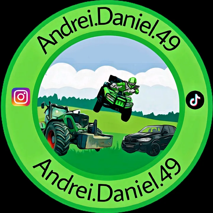 andrei.daniel.17