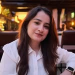 SANIMAR | Skincare & Makeup