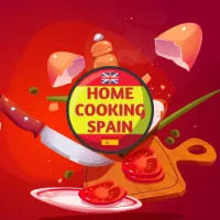 🇬🇧Home Cooking Spain🇪🇸