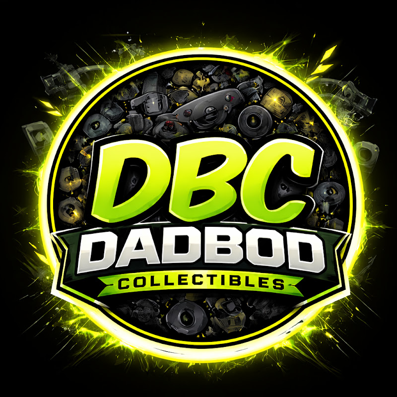 DadBod_Collectibles