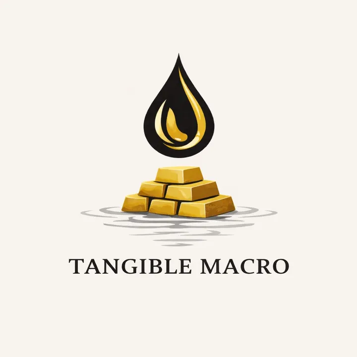Tangible Macro