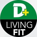 Dis-Chem Living Fit