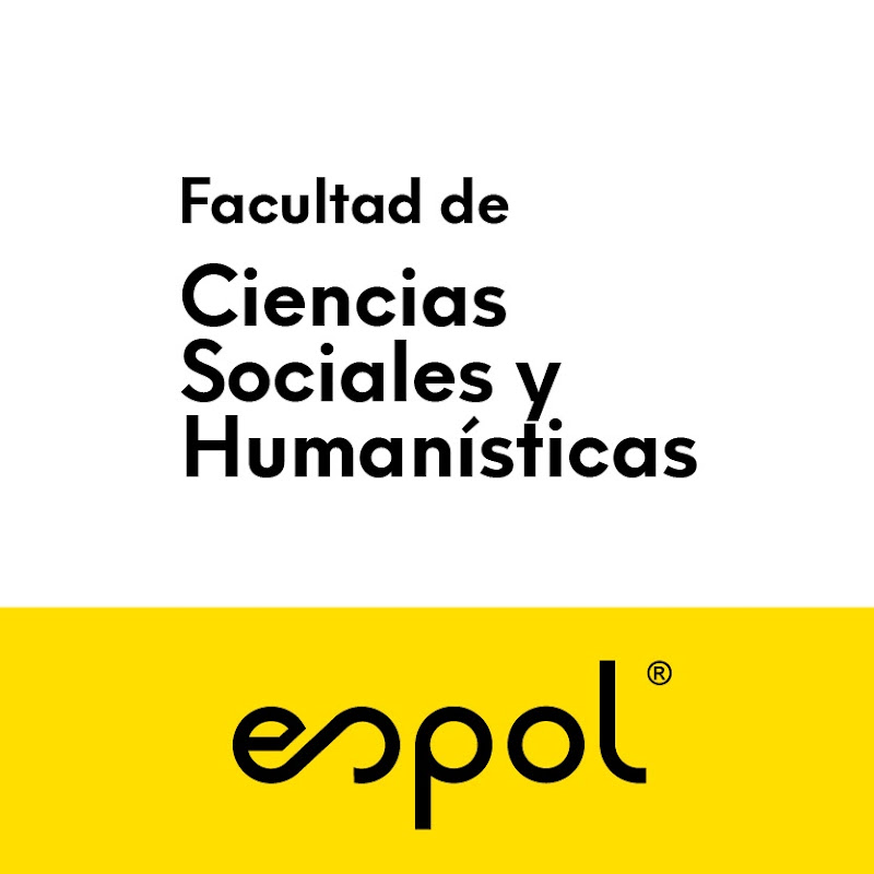 FCSH Espol
