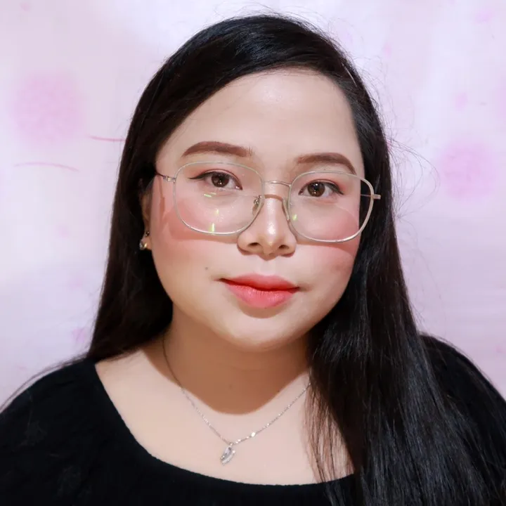 Jefferkim Feliciano on YT & IG