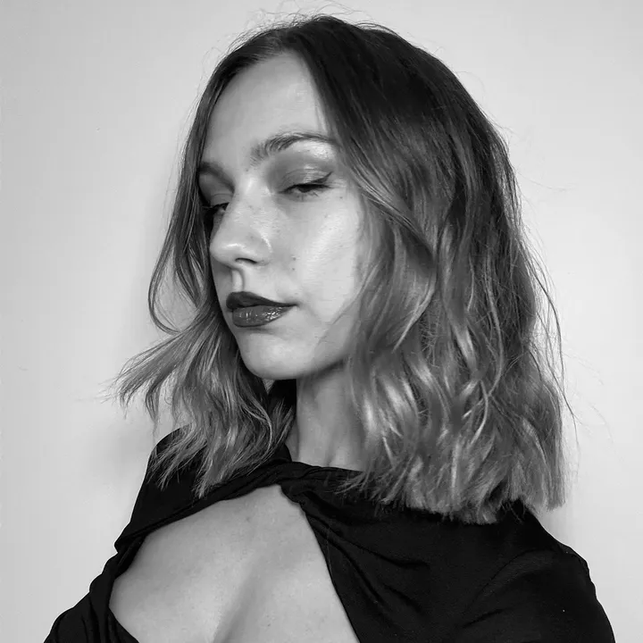 Clara Lhotellier