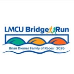 LMCU Bridge Run
