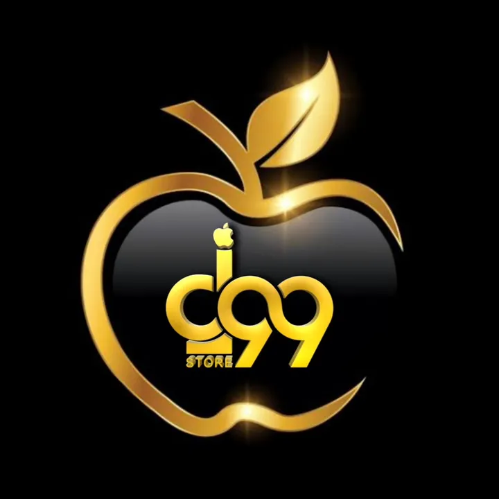 Dj99
