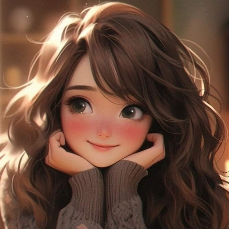 علي اد الايد  ( ام ندي♡ونور)