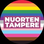 Tampereen kaupungin nuorisopalvelut