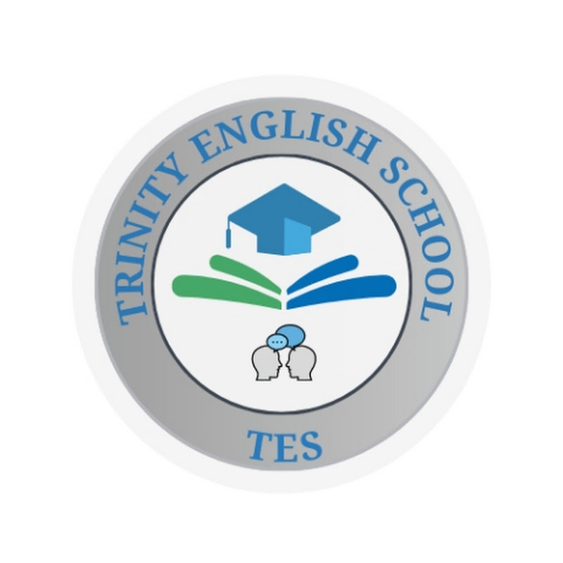 Teacher Fresnel