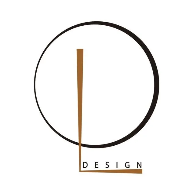OL design