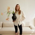 Tanja Trutschnig