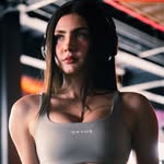 Gabriela
