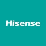Hisense Malaysia