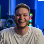 𝙘𝙖𝙢 𝙨𝙝𝙖𝙣𝙙