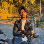 The Roamer Amit