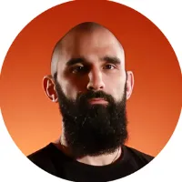 Aurélien Broussal Derval