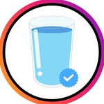 Medical Grade Water® - Official Distribution & Information.