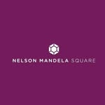 Nelson Mandela Square
