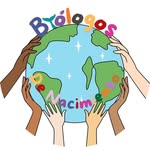 Biólogos marinos 🌊💙🌍