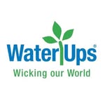 WaterUps - Wicking our World