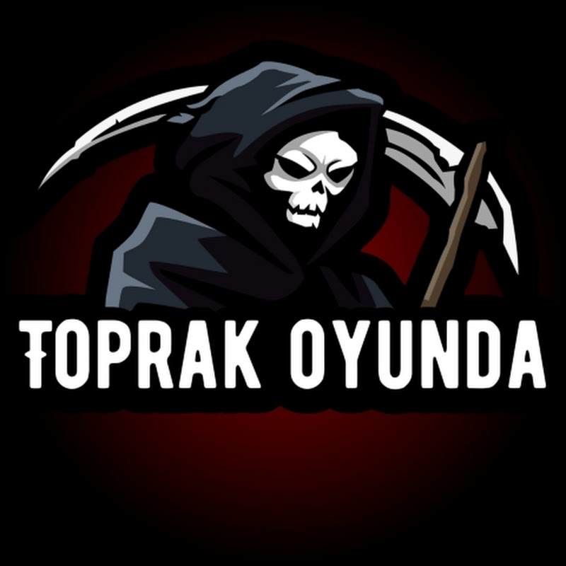Oyunda Olmayan Toprak