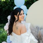 Rushitaa | California Blogger