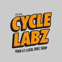cyclelabz