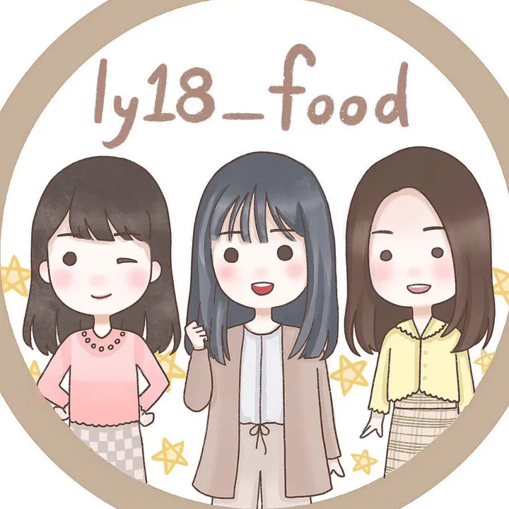 ly18food