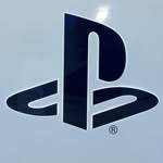 PlayStation Exclusive - Sarjapur Road