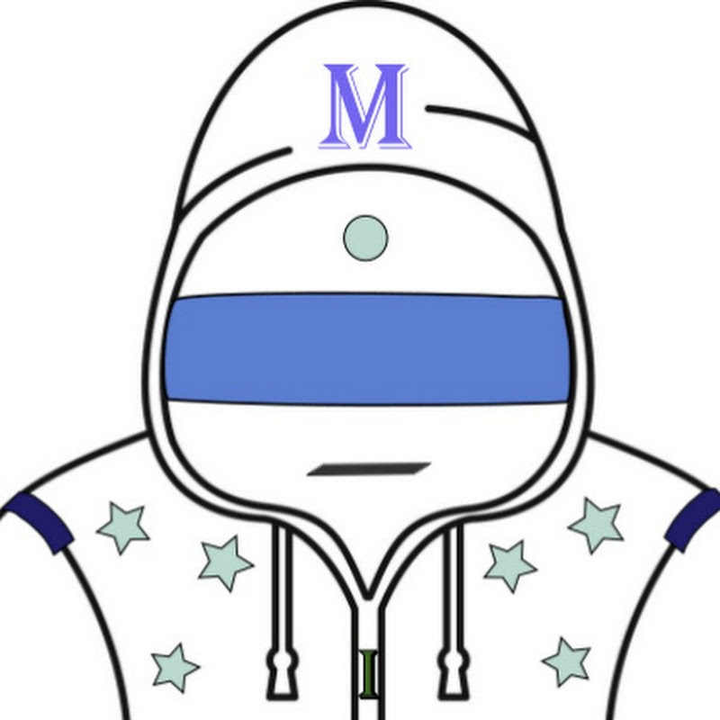 Dr. MIX