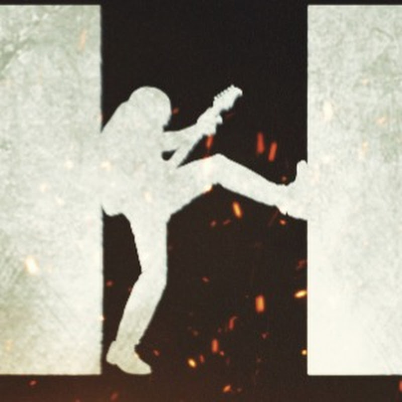 BEHIND THE STAGE DOOR