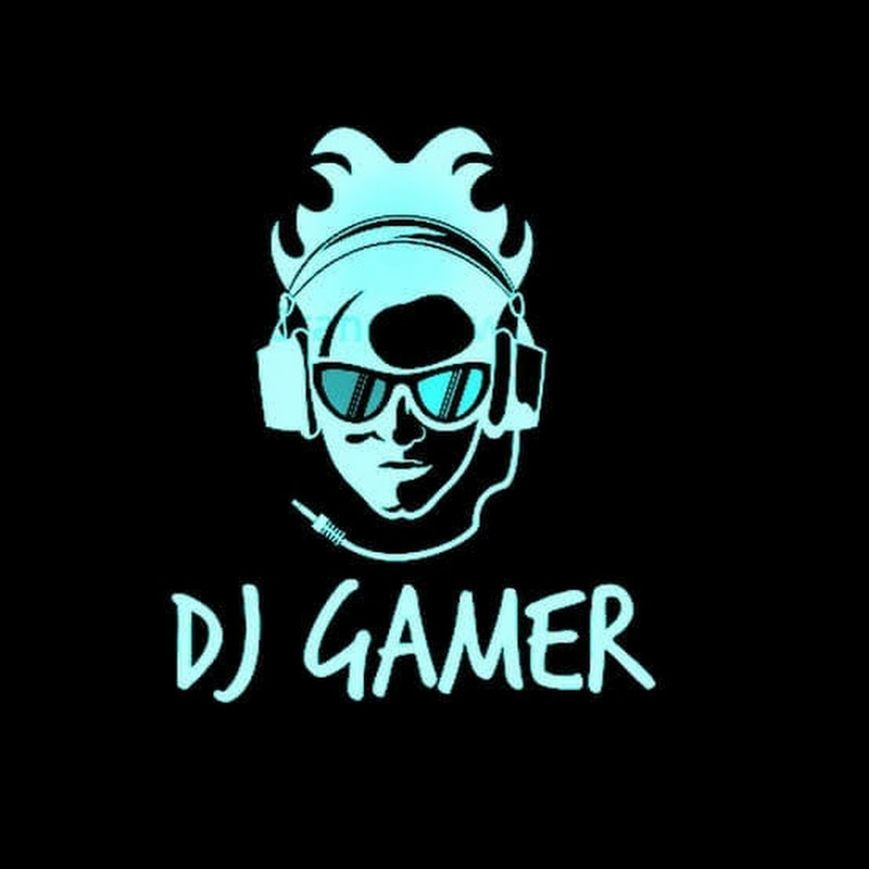 Dj Gamer
