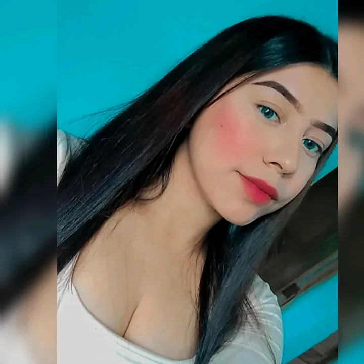 Day🌸💋