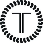 TELETIES