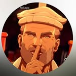 saqi 🌶️🚩