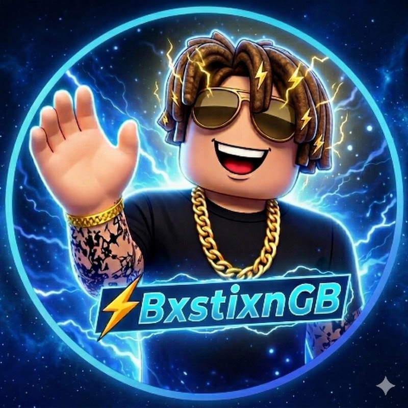 BxstixnGB