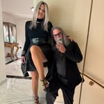Michaela & Silvio Hoppe