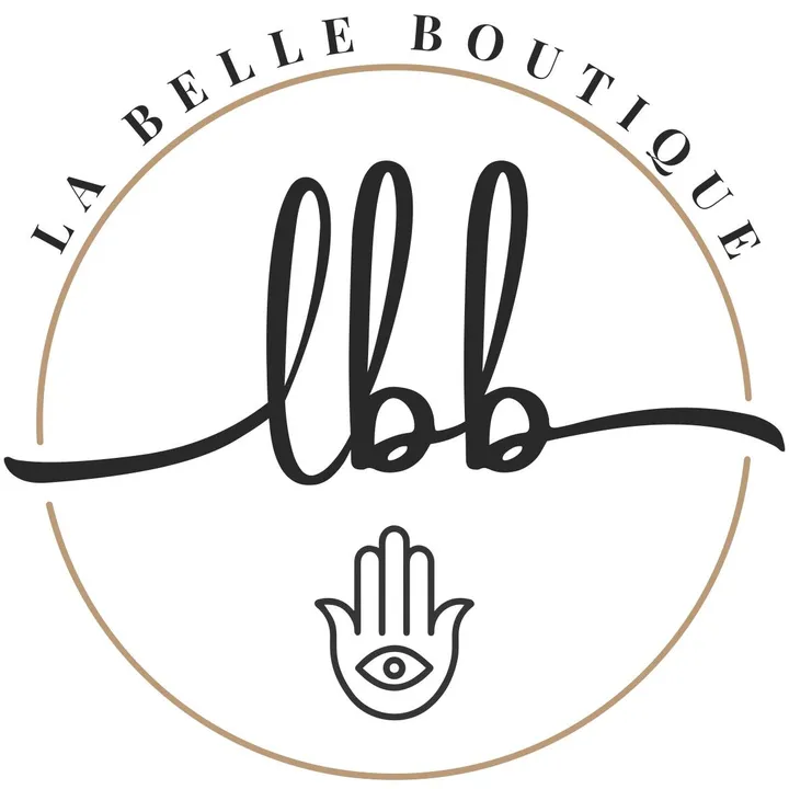 La Belle Boutique Cun