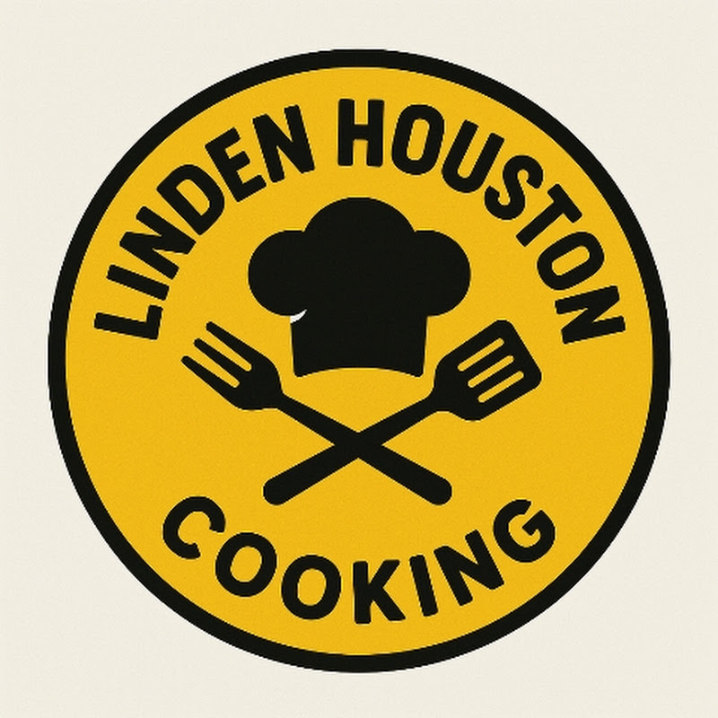 Linden Houston Cooking 